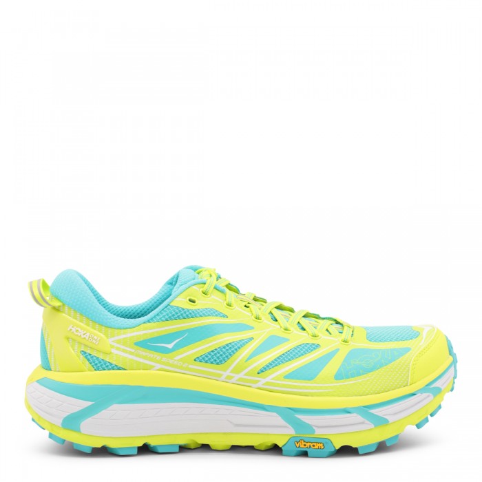 MULTICOLOR MAFATE SPEED 2...