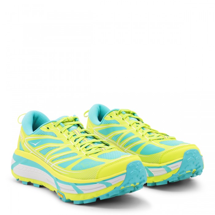 MULTICOLOR MAFATE SPEED 2... 2
