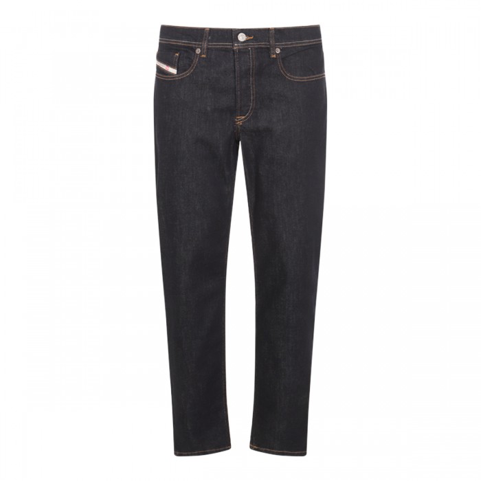 DARK BLUE 2023 D-FINITIVE...