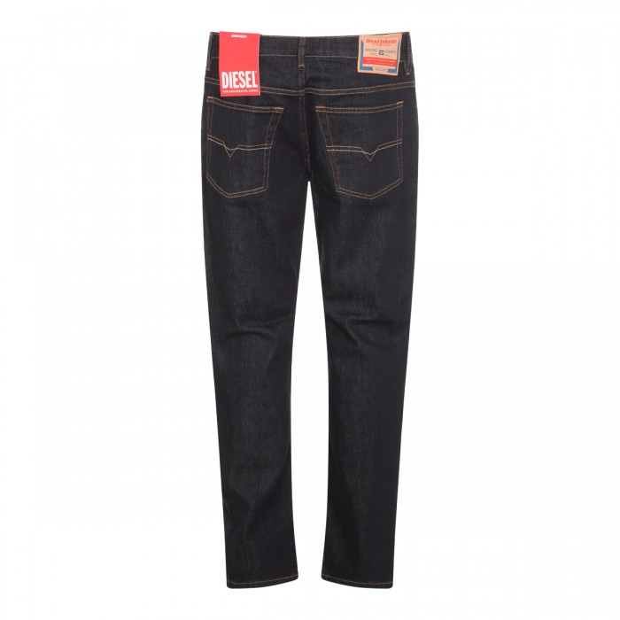 DARK BLUE 2023 D-FINITIVE... 2