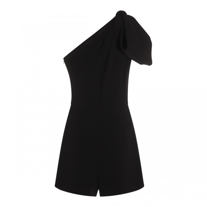 BLACK TEANO JUMPSUITS 2