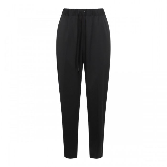 BLACK PANTS