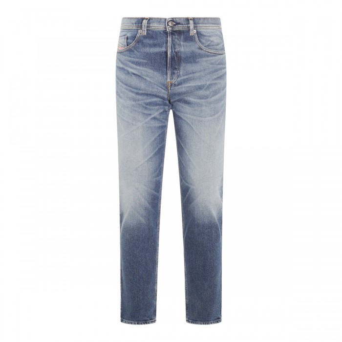 BLUE COTTON 2023 D-FINITIVE...