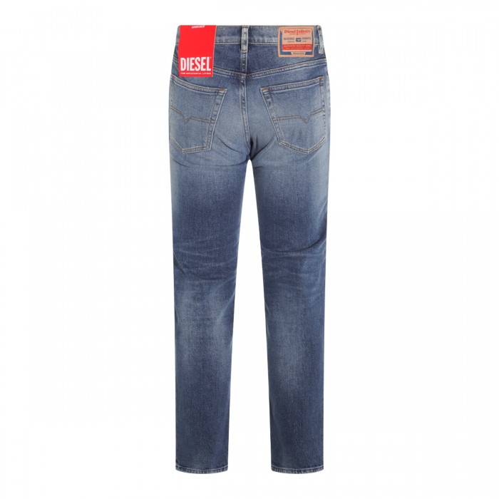 BLUE COTTON 2023 D-FINITIVE... 2