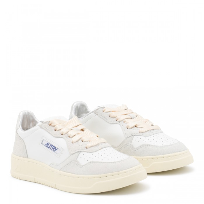 WHITE AND LIGHT GREY... 2