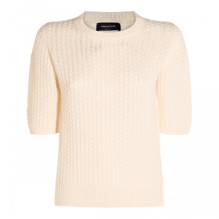 white-wool-knitwearlbau.jpg