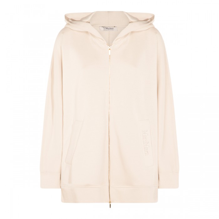 WHITE COTTON VERBANO...