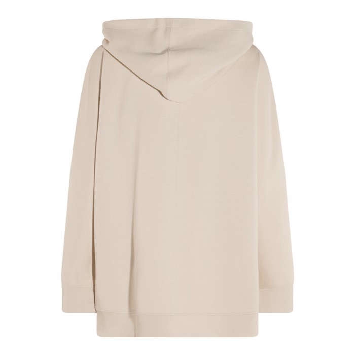 WHITE COTTON VERBANO... 2
