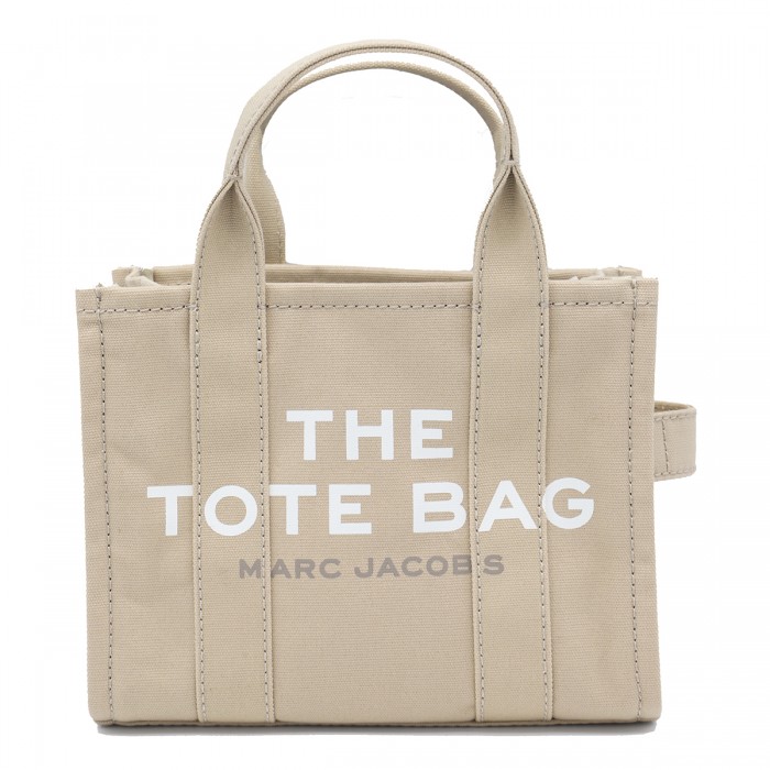 BEUGE CANVAS THE SMALL...