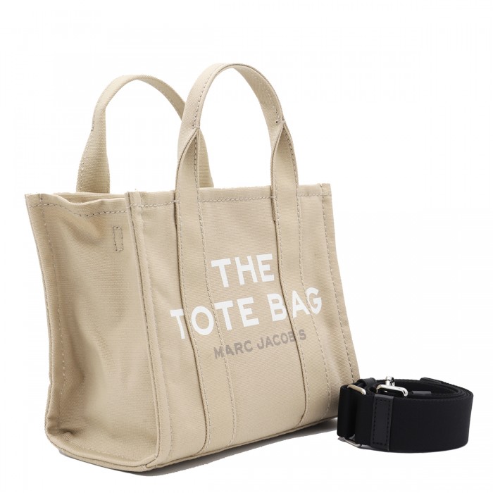 BEUGE CANVAS THE SMALL... 2