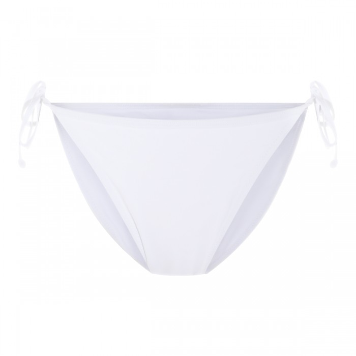 WHITE SLIP BEACHWEAR