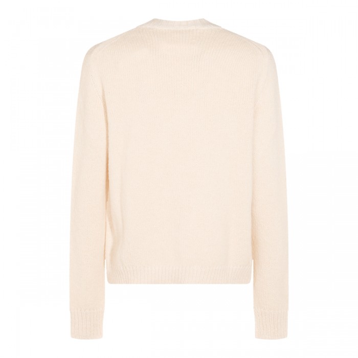 BEIGE KNITWEAR 2