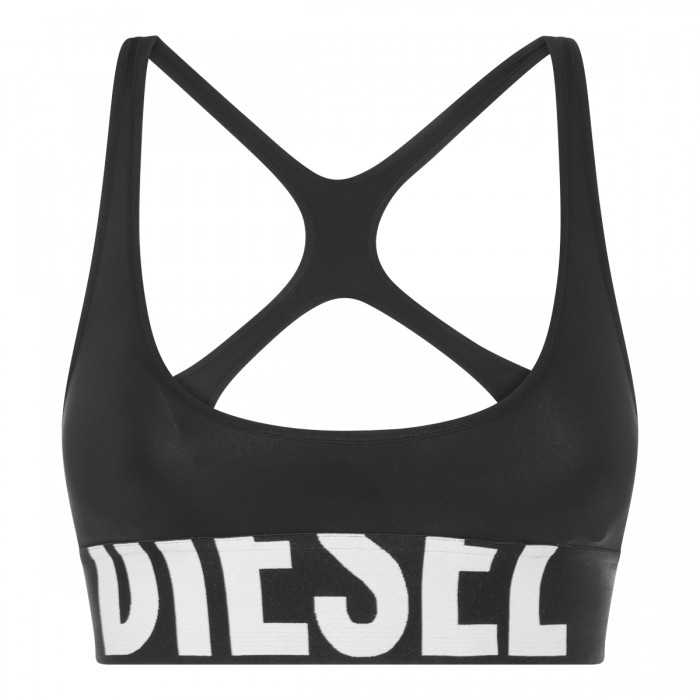 BLACK TOP