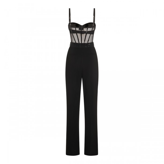 BLACK JUMPSUIT 2