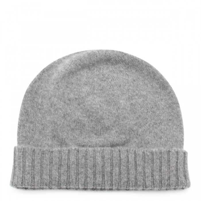 GREY HAT