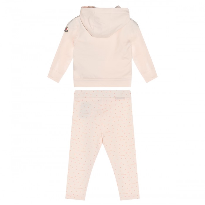 PINK JUMPSUIT 2