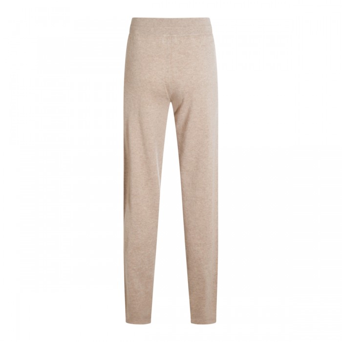 BEIGE PANTS 2