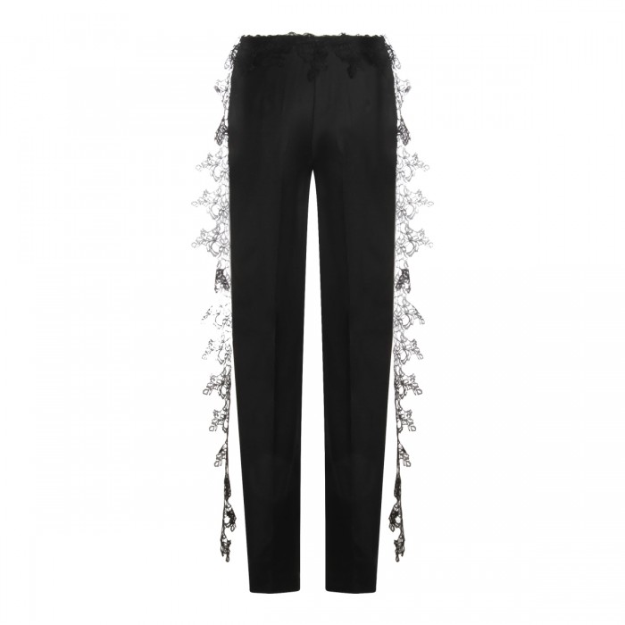 BLACK PANTS 2