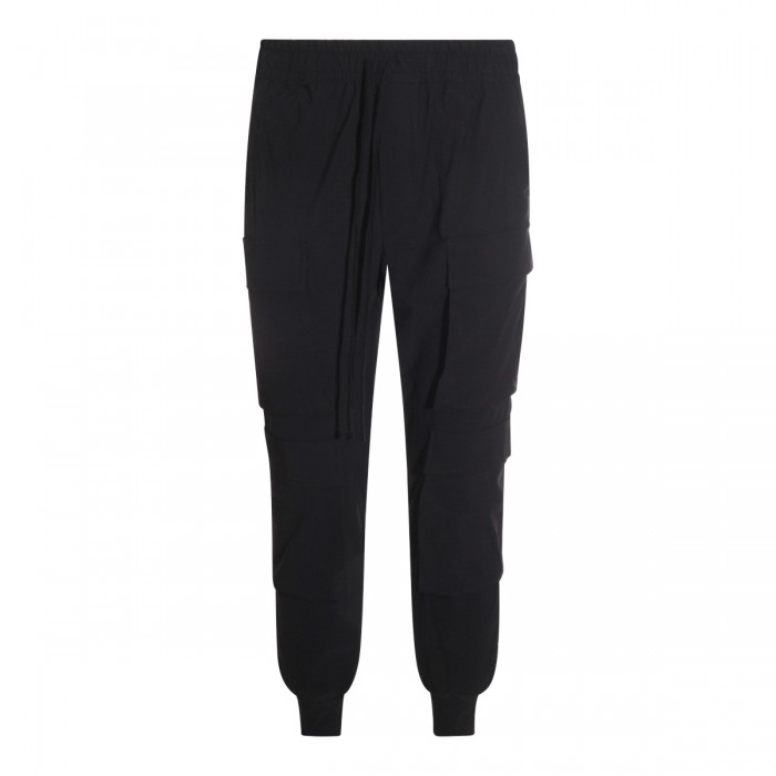 BLACK PANTS