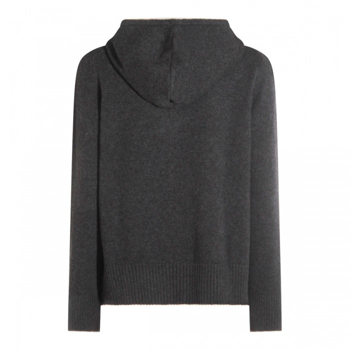 DARK GREY KNITWEAR 2