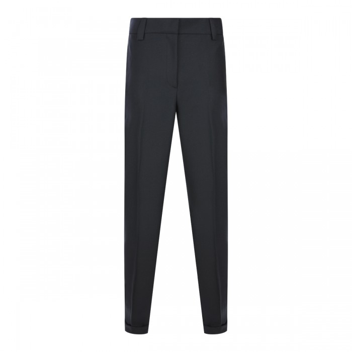 BLACK PANTS