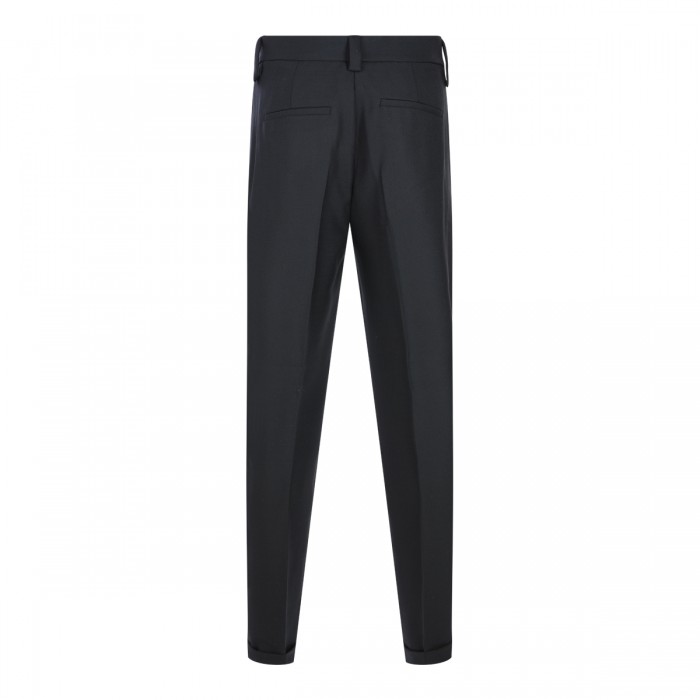 BLACK PANTS 2