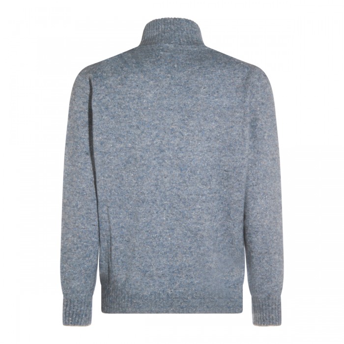 GREY BLUE KNITWEAR 2
