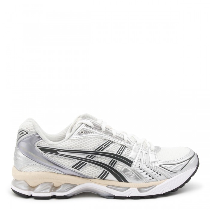 MULTICOLOR KAYANO 14 SNEAKERS