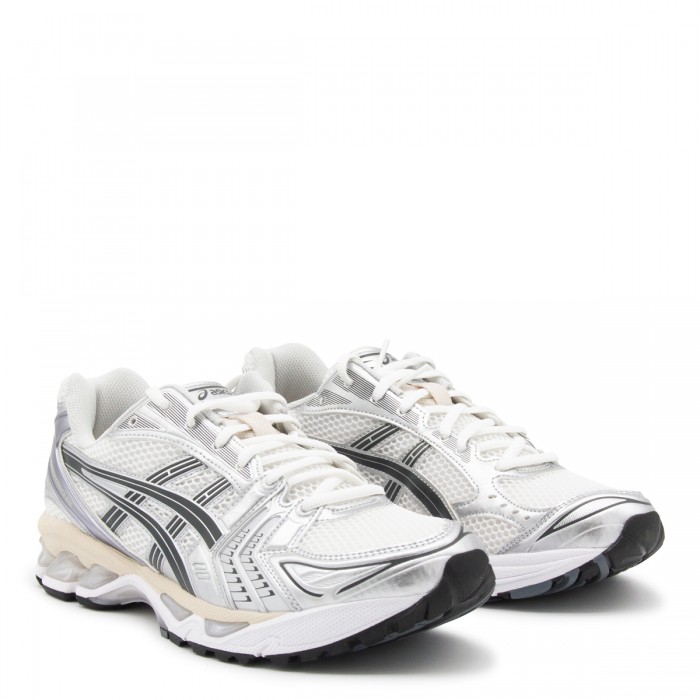 MULTICOLOR KAYANO 14 SNEAKERS 2