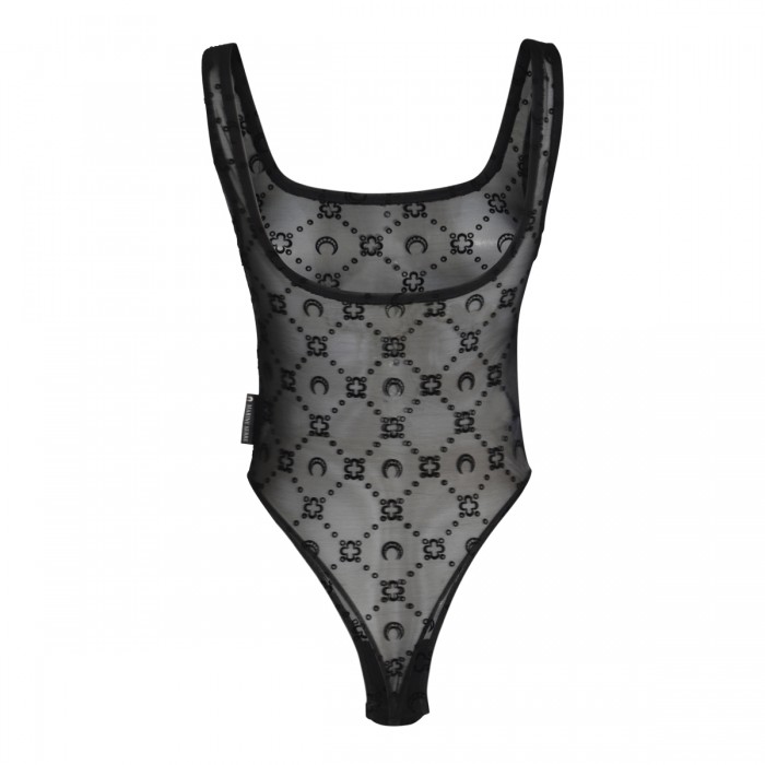 BLACK BODYSUIT 2