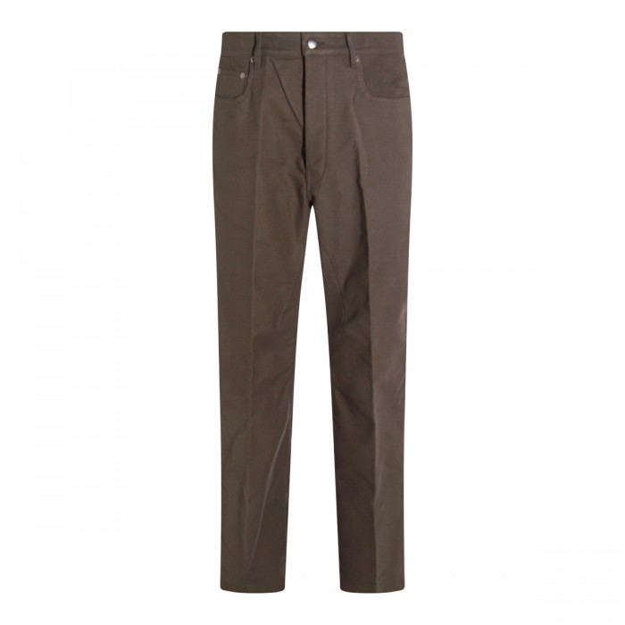 DUST GETH JEANS