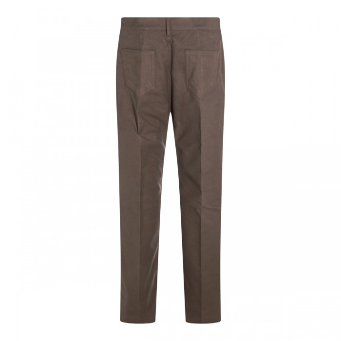 DUST GETH JEANS 2