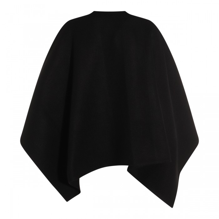BLACK SERRA CAPES 2