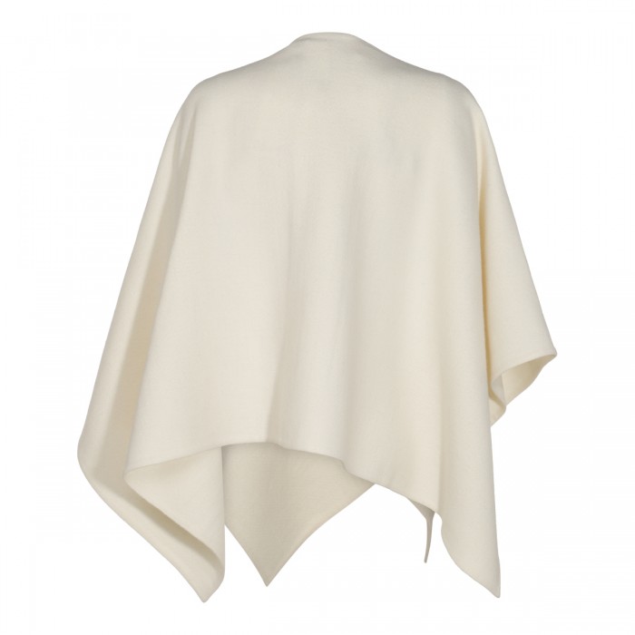 WHITE SERRA CAPES 2