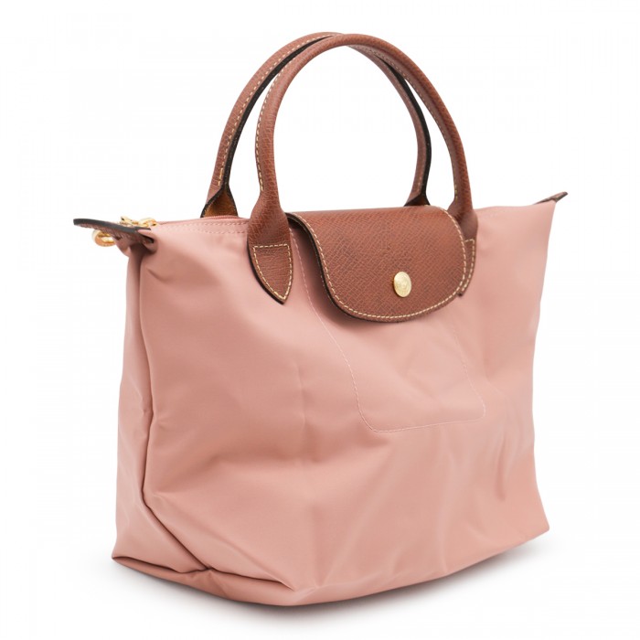 PINK CANVAS LE PLIAGE S... 2