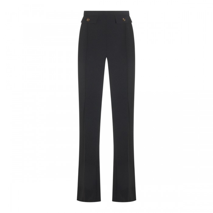 BLACK PANTS