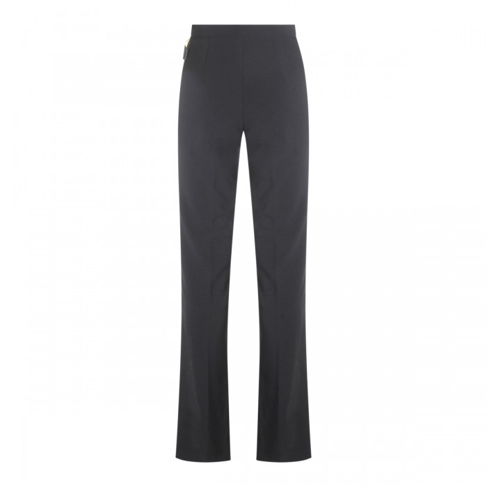 BLACK PANTS 2
