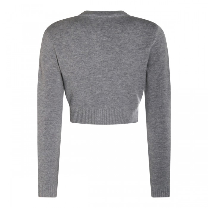 GREY KNITWEAR 2