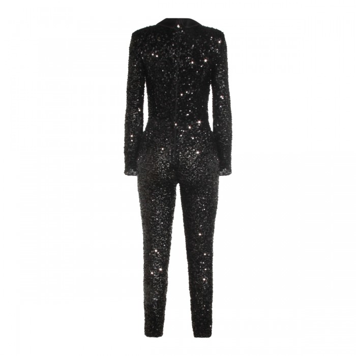 BLACK JUMPSUIT 2