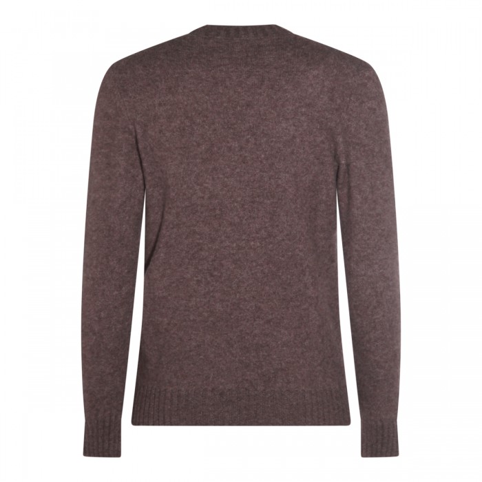 BEIGE CASHMERE AND SILK... 2