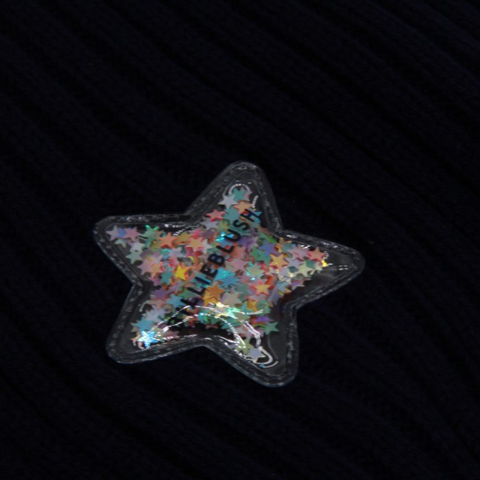 MARINE STAR SCARF 2