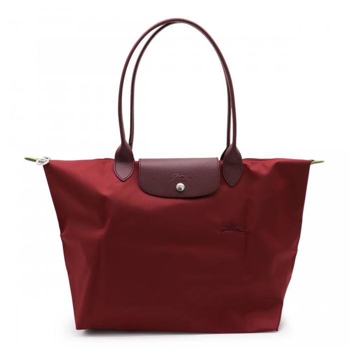 DARK RED LE PLIAFE ORIGINAL...