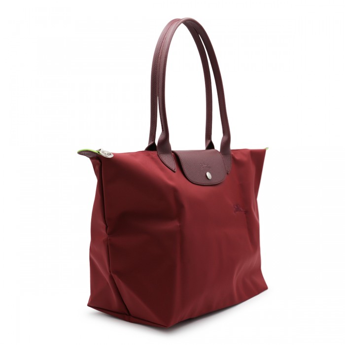 DARK RED LE PLIAFE ORIGINAL... 2