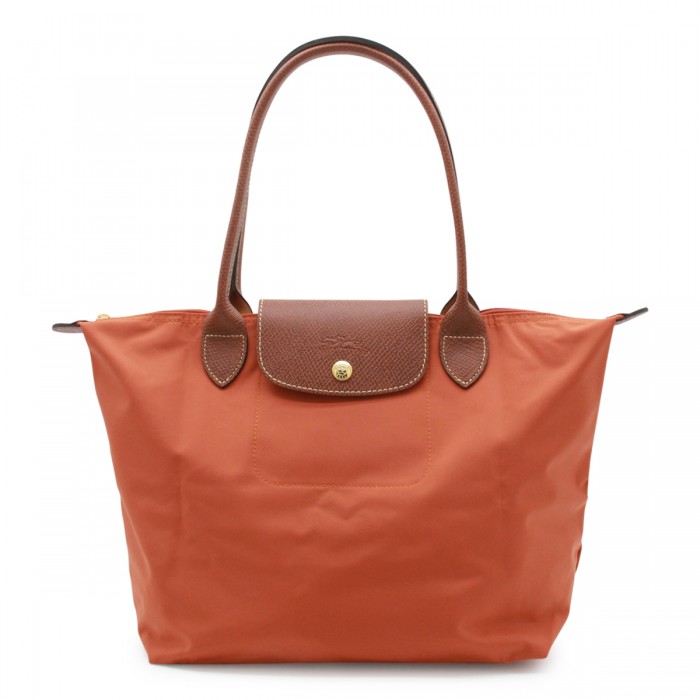 ORANGE LE PLIAGE ORIGINAL...