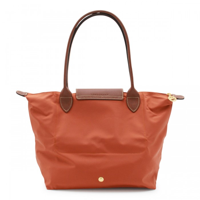 ORANGE LE PLIAGE ORIGINAL... 2