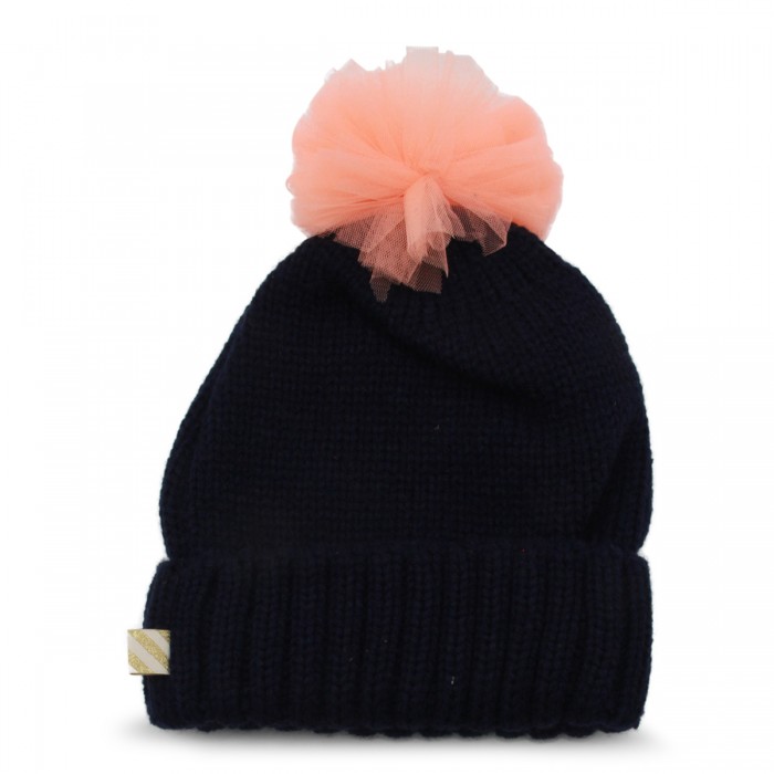 BLUE HAT 2