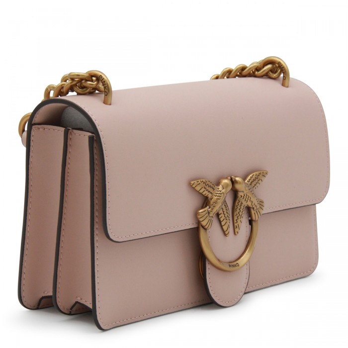 LIGHT BEIGE LOVE ONE MINI... 2