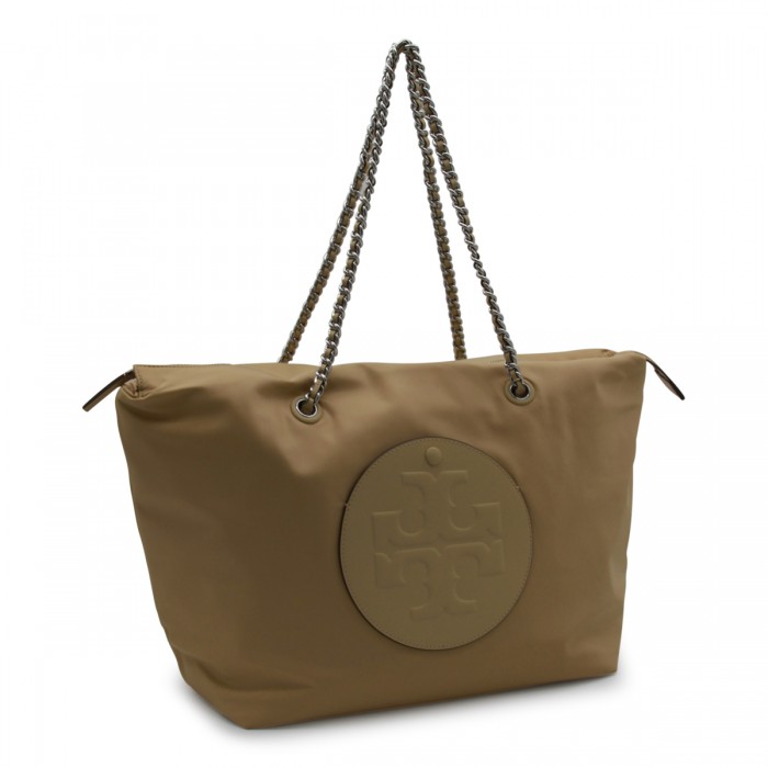 BEIGE TOTES 2