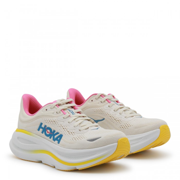 MULTICOLOR BONDI 9 SNEAKERS 2