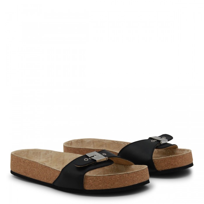 BLACK SCHOLL FLATS 2